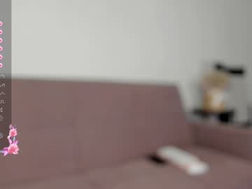 webcam girl mary_kruz live cam image #11505233