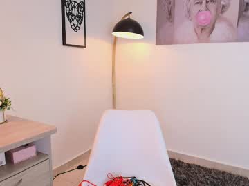 webcam girl missniley live cam image #11714574