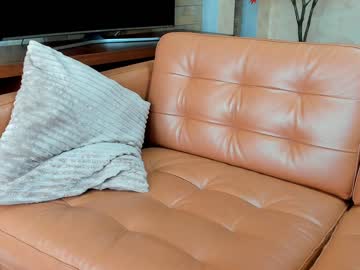 webcam girl raquelle_star live cam image #6506178