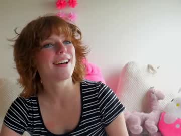 webcam girl sisypheanlove live cam image #5652985