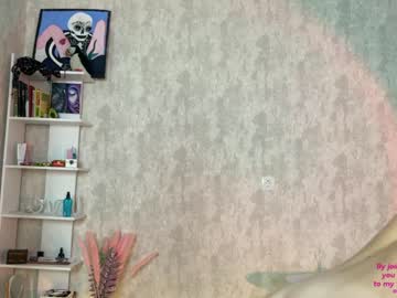 webcam girl elli_harmon live cam image #8206142
