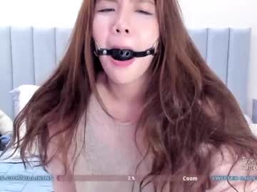 webcam girl jillikins live cam image #5286952