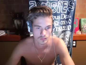 webcam man kjam3s live cam image #3672781