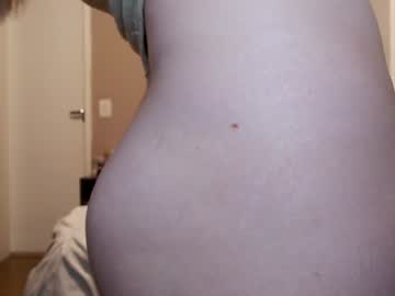 webcam girl naughty_popa live cam image #10027249