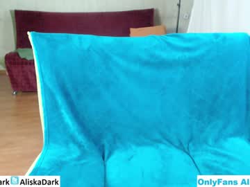 webcam girl aliska_dark live cam image #448383