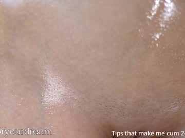 webcam girl dovia live cam image #5278953