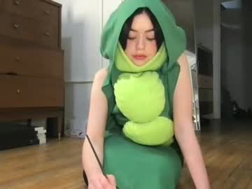 webcam girl littlesugarpea live cam image #7969513