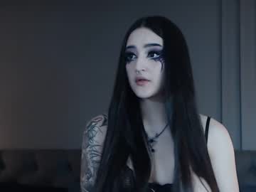 webcam girl charlotte_germanotta_ live cam image #7122934