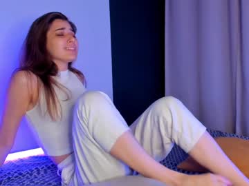 webcam girl rubbyfoks live cam image #3118607
