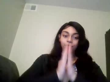 webcam girl stickydewbee live cam image #10863950