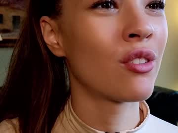 webcam girl _demi_dee_ live cam image #6376560