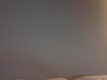 webcam girl sexystudentxoxo live cam image #5912386