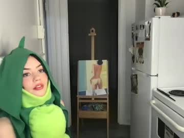 webcam girl littlesugarpea live cam image #7768631