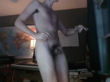 webcam man sweetboylink live cam image #24381