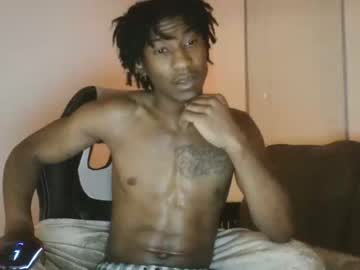 webcam man theeuglydude live cam image #4015698