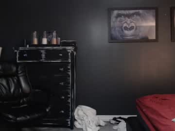 webcam man alexiarain live cam image #2915595