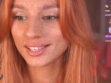 webcam girl artease live cam image #12747725