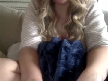 webcam girl gbaby884 live cam image #5331175