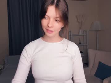 webcam girl mercy_soul live cam image #10380429