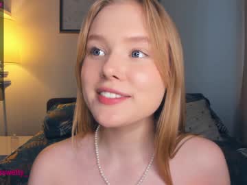 webcam girl sun_shiiine live cam image #6439611