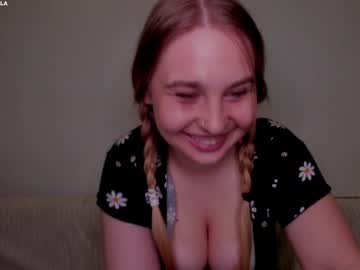 webcam girl sweetmila1 live cam image #9244065