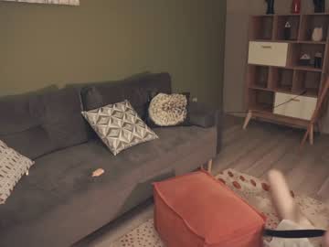 webcam girl audreycarvin live cam image #8681876