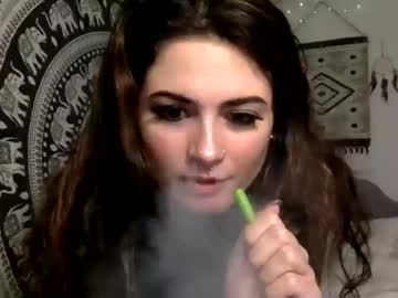 webcam couple crystalprincessss live cam image #1748227