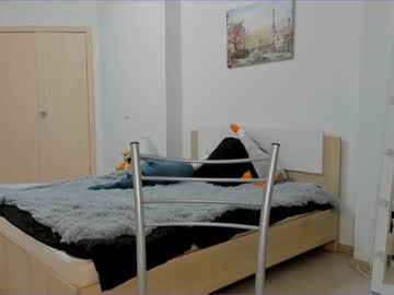 webcam girl elisa_oliver live cam image #994598