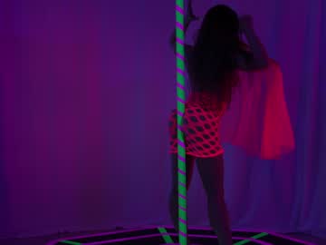 webcam girl kittycaitlin live cam image #10150670