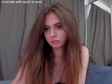 webcam girl xxxx13xxxx live cam image #8615140