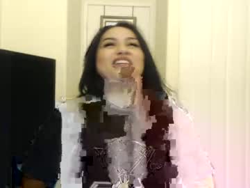 webcam girl iamplutonianlust live cam image #124221