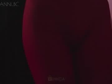 webcam girl taanni_bc live cam image #11672274