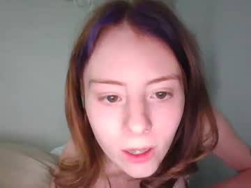 Cam for adoreanna