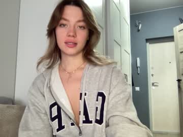 webcam girl angel_from_sky live cam image #5678417