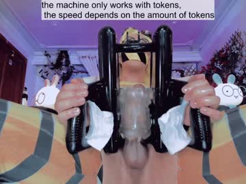 webcam tranny kate_yoshy live cam image #7030046
