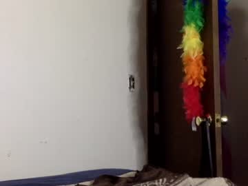 webcam couple kylianna live cam image #11297568