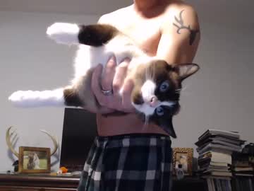 webcam man lancehardin live cam image #1775731