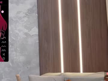 webcam girl xenomy live cam image #10015820