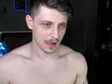 webcam man _purrari live cam image #11958330