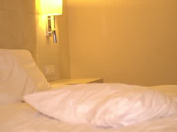 webcam girl nikkimagic live cam image #3950423