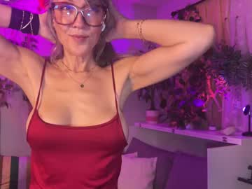 webcam girl sunniedayz live cam image #11520423