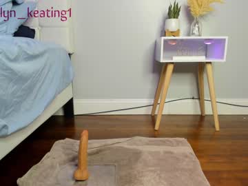 webcam girl emilyn_keatting live cam image #7137047