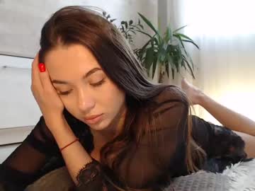 webcam girl meryfoxxx live cam image #7542866