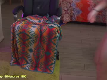 webcam girl ginger_little live cam image #1561786
