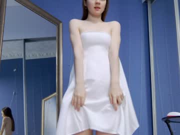 webcam girl kriskras__ live cam image #7772348
