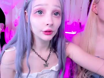 webcam girl lily_weep live cam image #643377