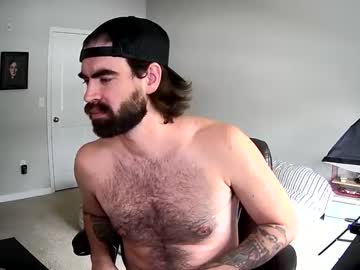 webcam man thickrichardxxl live cam image #136403