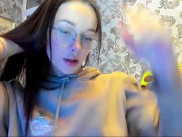 webcam girl ellie_leen live cam image #273022