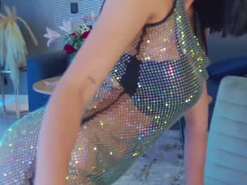 webcam girl letiziafulkers1 live cam image #3801350