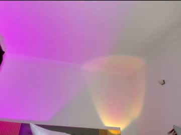 webcam girl lovexxxpink live cam image #5758773